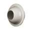 Diffuseur gde hauteur AR190C Type 230 D400 pour raccord sur conduit circulaire