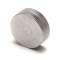 Bouchon mâle femelle galvanisé - Diamètre 250 mm|Aldes-ALD11093407