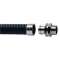 Raccord droit FIL.EXT.PIVOTANT-M-L.NI