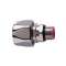 Raccord droit FIL.PIVOTANT-M-L.NICK