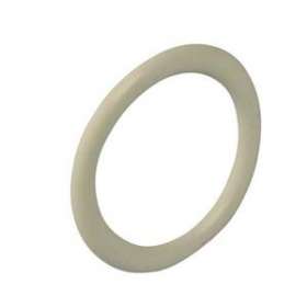 Joint plat, Caoutchouc Nitril (NBR), pour raccord NPT 1/2'|Anamet-ANM8156160