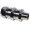 Racc. ATEX RAA, Lait. Nick. , CA 4-7 mm, M16x1,5 - Gaine 5/16'