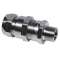 Racc. ATEX RAA, Inox 316 , CA 4-7 mm, M20x1,5 - Gaine 5/16'