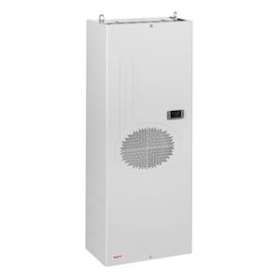 Climatiseur instal verticale panneau/porte d'armoire 400V 2 phases 1600W à 1230W|Legrand-LEG035354