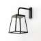 Lampiok 4 N° 1 led 35w 3000DEGk clair Gris noir 107