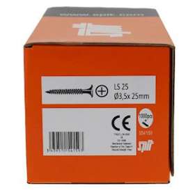 Vis vrac LS25|Spit-SPT054159