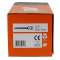 Vis vrac LS25