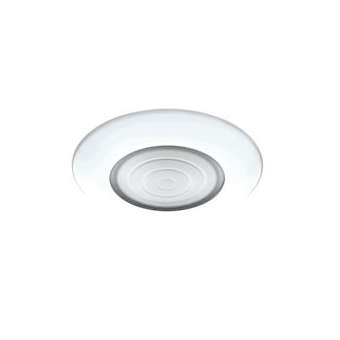 CLASSO -Enc.GU5,3, IP20/44, Cl.2, autorisé Vol.1, blanc, lpe LED 6W 3000K, 340lm|Aric-ARI50227