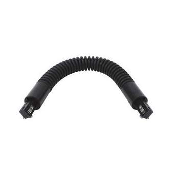 Jonction souple pour rail TBT|Aric-ARI1534