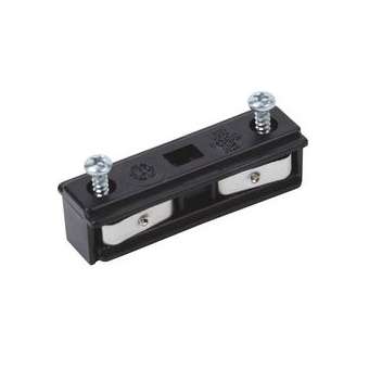 Raccord en ligne pour rail TBT|Aric-ARI1526