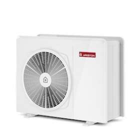 NIMBUS POCKET 150 M NET R32|Ariston-A1N3301876