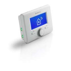 NIMBUS M HYBRID UNIVER 40 NET|Ariston-A1N3301264