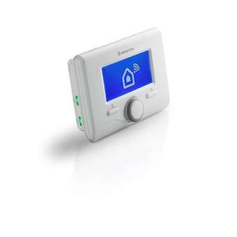 NIMBUS M HYBRID UNIVER 70 NET|Ariston-A1N3301266
