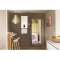 Pompe à chaleur hybride monobloc Arianext M Hybrid 40