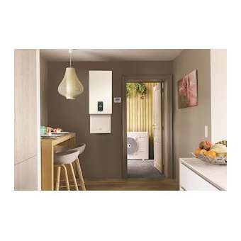 Unité Extérieure Pompe à chaleur monobloc Arianext 70 M|Ariston Thermo France-CHF3630192