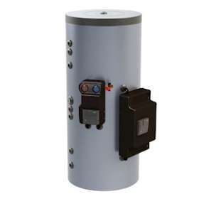 Système Solaire avec ballon Zelios Combi 1000 litres|Ariston Thermo France-CHF3023321