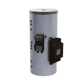 Système Solaire avec ballon Zelios Combi 400 litres|Ariston Thermo France-CHF3023318