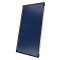 Capteur plan vertical Zelios XP 25-1V