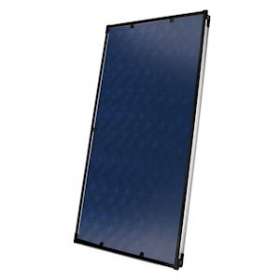 Capteur plan vertical Zelios XP 25-1V|Ariston Thermo France-CHF3020067