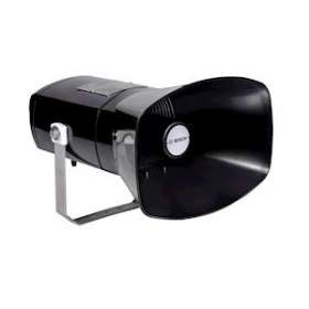 Haut-parleur à pavillon long_Atex_25W|Bosch sono-PHSLH3-UC25XL