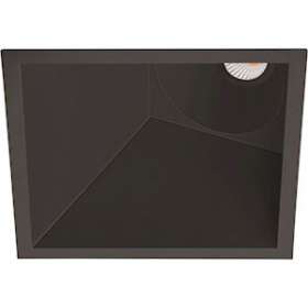 Swap Square Asym 5W 2700K N|Arkoslight-OSZA2553110N