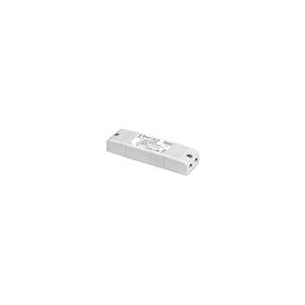Driver Mp15 110V Config.300mA|Arkoslight-OSZ04340038