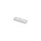 Driver Mp15 110V Config.300mA|Arkoslight-OSZ04340038