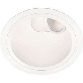 Pointer 300Ma 11W Dim Ph.Cut 37DEG 3000K W|Arkoslight-OSZA2713211W