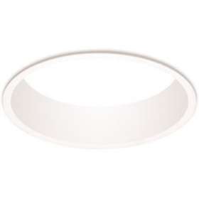 Deep 2 IP54 4000K WT|Arkoslight-OSZA2491212WT