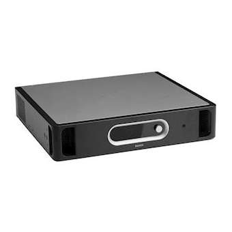 amplificateur de puissance 8x60w|Bosch sono-PHSLBB4428-00