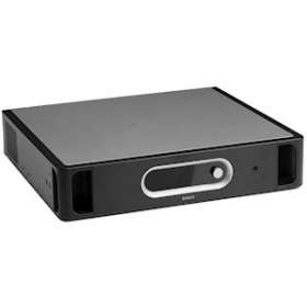 amplificateur de puissance 8x60w|Bosch sono-PHSLBB4428-00