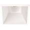 Swap Square 7W Dim Ph.Cut 2700K W|Arkoslight-OSZA2543220W