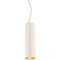 Scope 27 Susp 200Ma 7W Dim Ph.Cut 4000K WG|Arkoslight-OSZA2612002WG