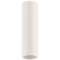 Scope 27 Surface 200Ma 7W Dim Push 4000K WW|Arkoslight-OSZA2602012WW