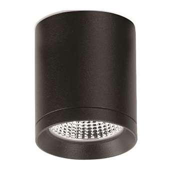 Top Mini W/O Eq. 20DEG 3000K NT|Arkoslight-OSZA2960011NT