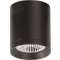 Top Mini W/O Eq. 20DEG 3000K NT|Arkoslight-OSZA2960011NT