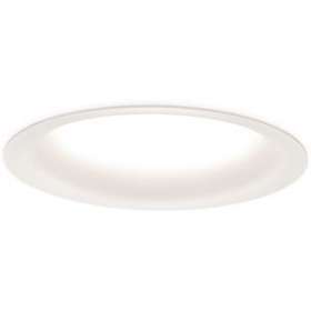 Drop 4 IP54 3000K WT|Arkoslight-OSZA1931411WT