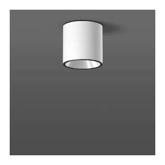 Andho, 31 W, 4000 lm, 830, blanc, on/off|RZB-RZB931197.002