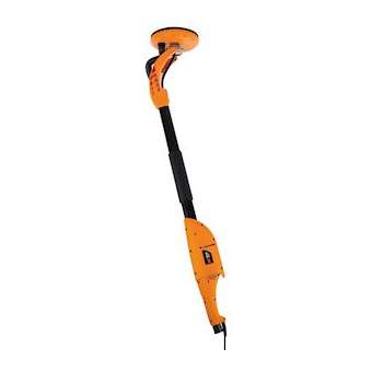 Surfaceuse DWS225 version longue|Spit-SPT620790