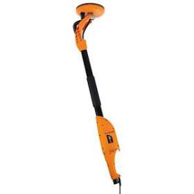 Surfaceuse DWS225 version longue|Spit-SPT620790