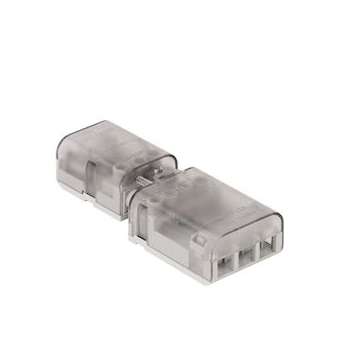 Rfix - Connecteur détachable mâle/femelle + bornier à vis|Aurora-ABIAUFF13