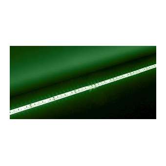 Bandeau Led 3m FORT PERF IP42 RGBW 19,5W/m 24VDC|Europole-POL722838