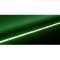 Bandeau Led 3m FORT PERF IP42 RGBW 19,5W/m 24VDC