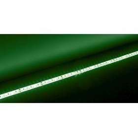 Bandeau Led 3m FORT PERF IP42 RGBW 19,5W/m 24VDC|Europole-POL722838