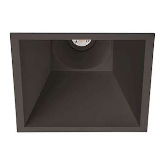 Swap Square 7W Dim Dali/Push 2700K N|Arkoslight-OSZA2543230N