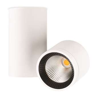 Io Surface 30DEG 4000K WT|Arkoslight-OSZA2630022WT