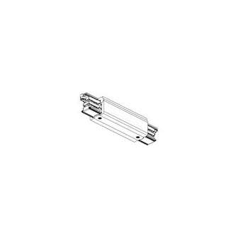 Track 230V Central Connector N|Arkoslight-OSZA2820003N