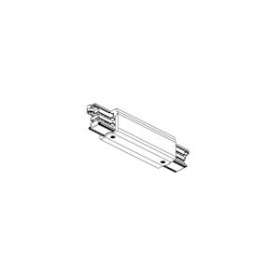 Track 230V Central Connector N|Arkoslight-OSZA2820003N