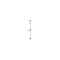 Track 230V Suspension Kit N