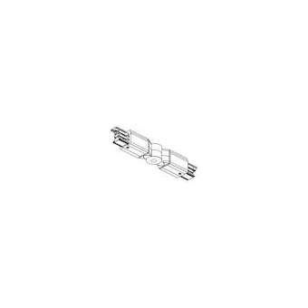 Track 230V Universal Angle N|Arkoslight-OSZA2820015N